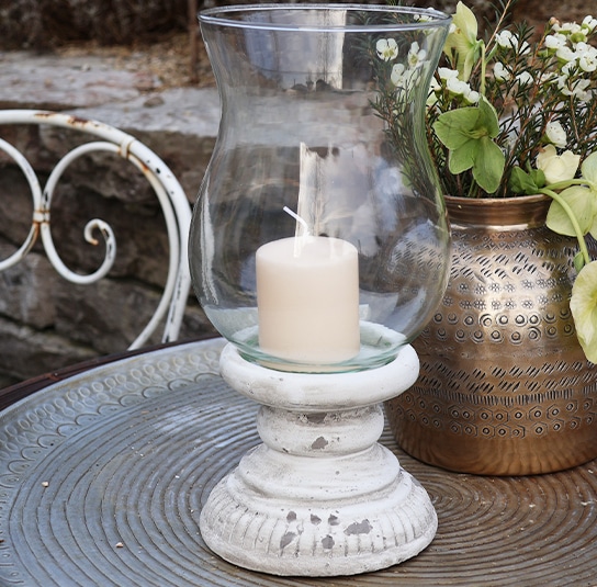 windlichtaufsockelfejus6