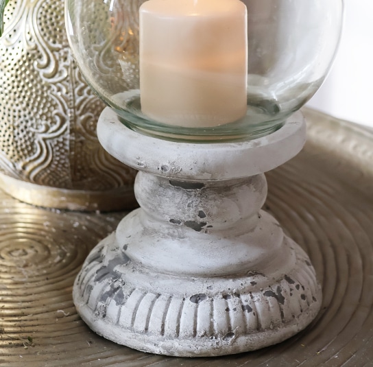 windlichtaufsockelfejus7