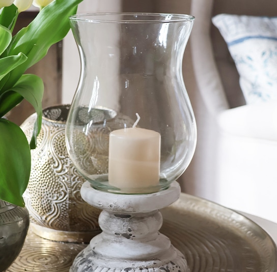 windlichtaufsockelfejus8