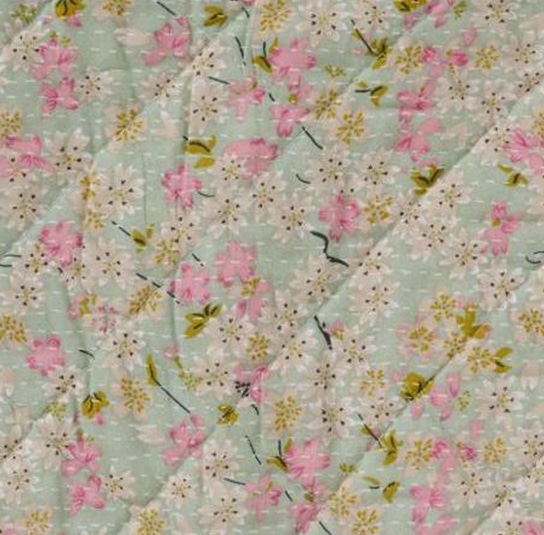 tasche_blau_Blumen_lightrose