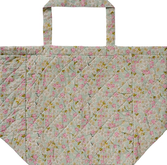 tasche_blau_Blumen_lightrose3