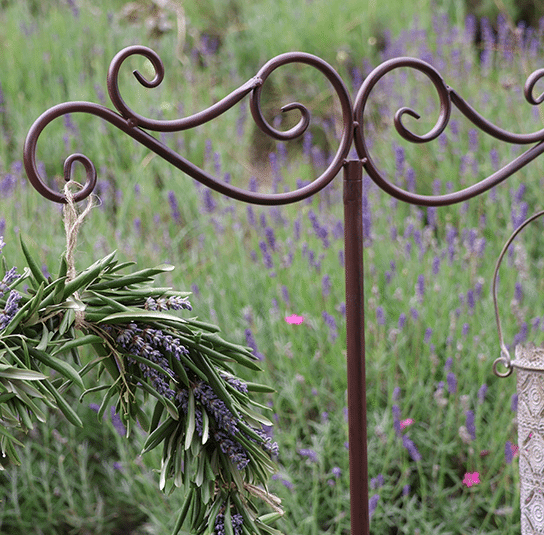 Gartenspieß1