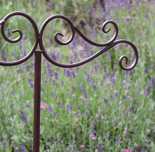 Gartenspieß11