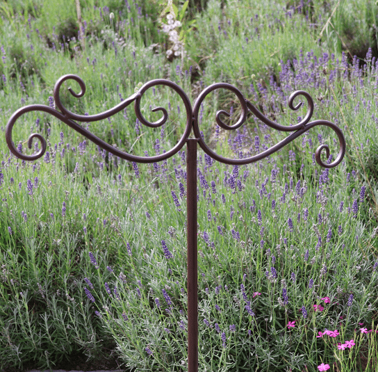 Gartenspieß12
