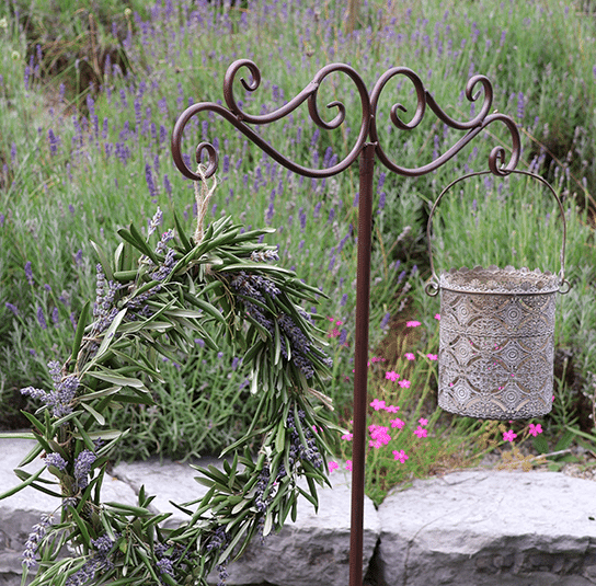 Gartenspieß2
