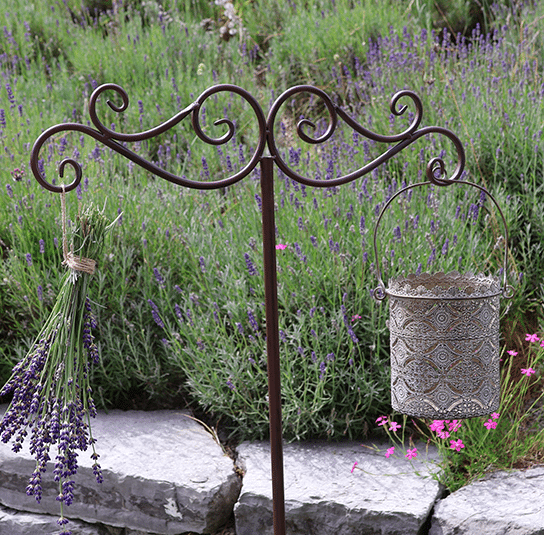 Gartenspieß7