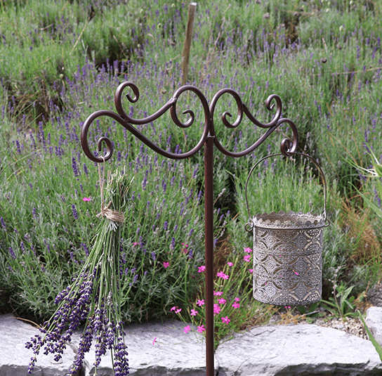 Gartenspieß8