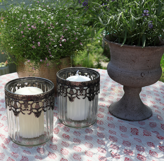 Windlicht5