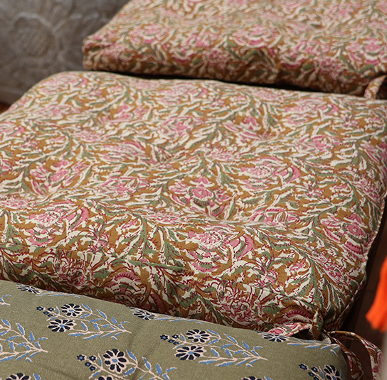 sitzpolster_orientalisk