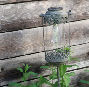 Laterne Lori - Solar – Bild 6