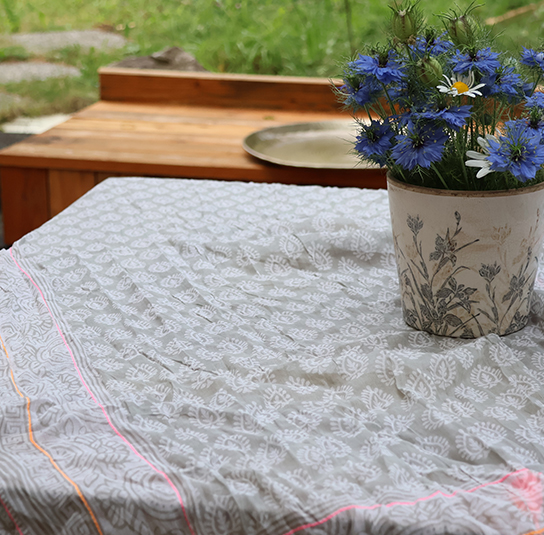 strandtuch_flora_gris2