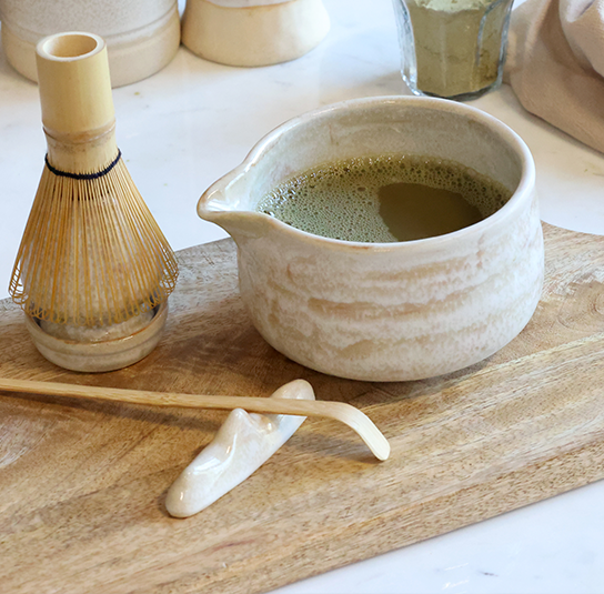 Matcha1