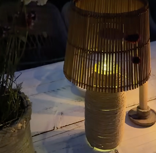 solarlampe_laenglich