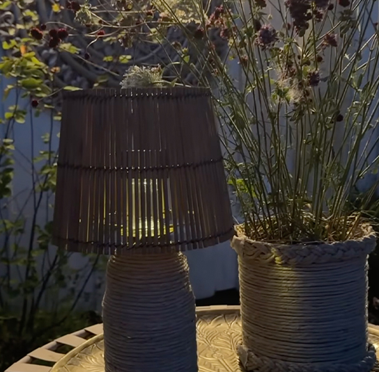 solarlampe_laenglich2