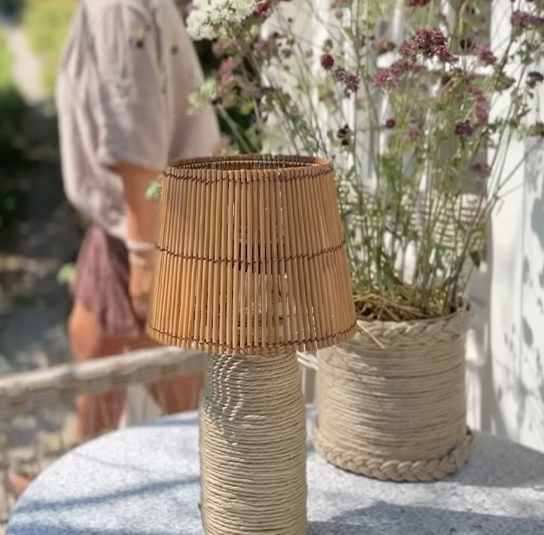 solarlampe_laenglich4