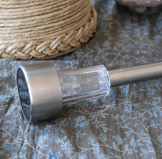 solarlampe_laenglich5