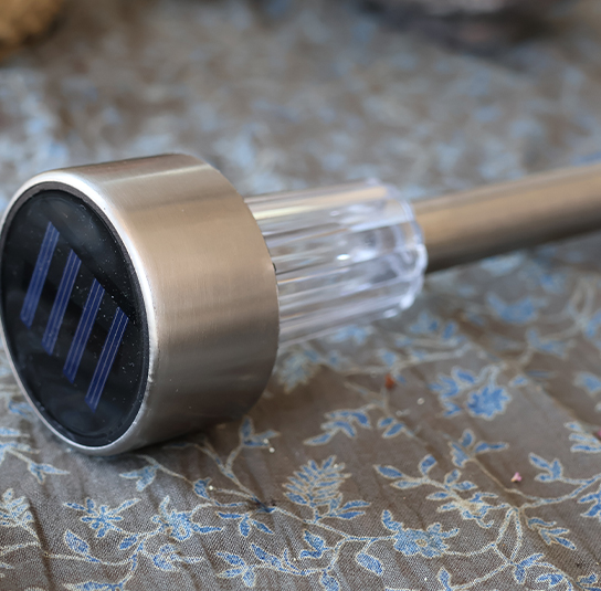 solarlampe_laenglich6