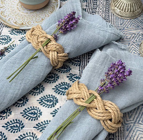 stoffserviette_musselin_blau2