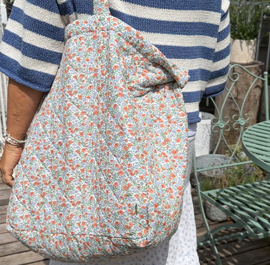 tasche_rose_blaurot4