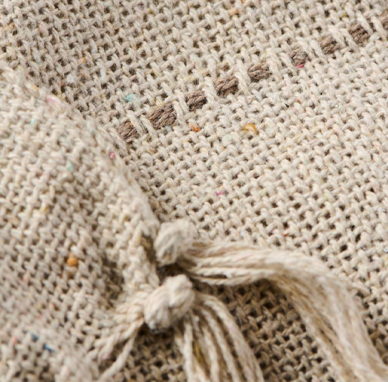 kuscheldeckemitstreifen