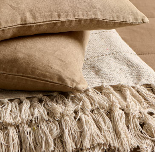 kuscheldeckemitstreifen3