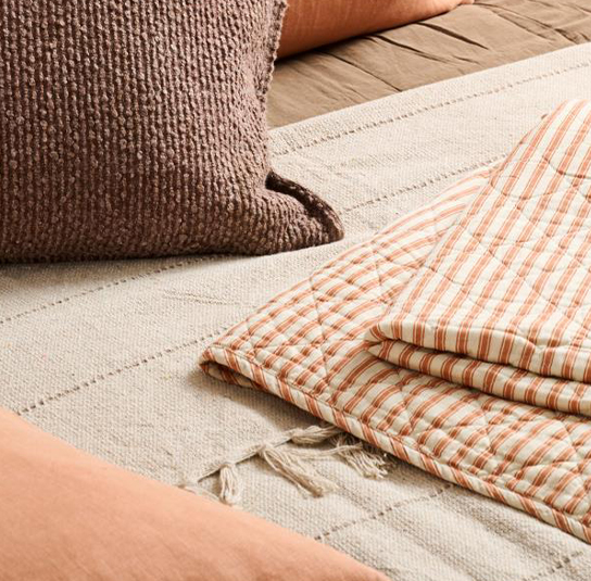kuscheldeckemitstreifen4