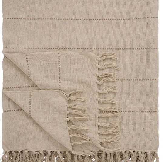 kuscheldeckemitstreifen5