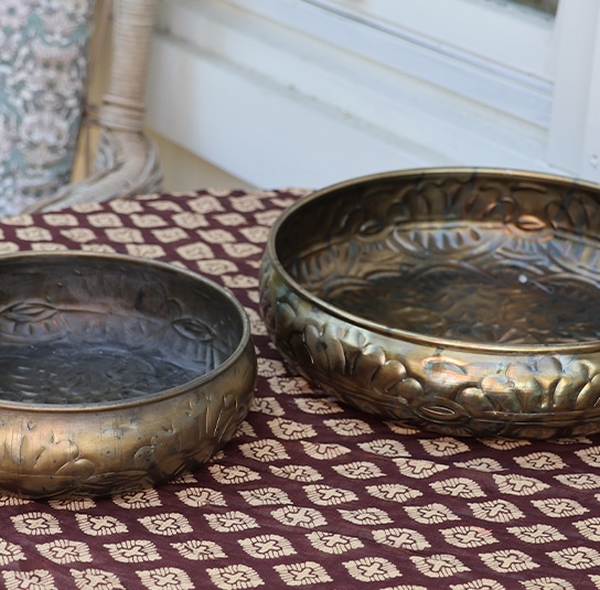 metallschale_jaern_gold