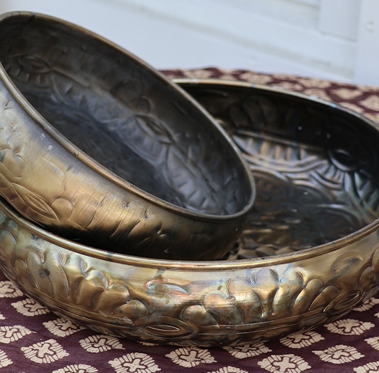 metallschale_jaern_gold2