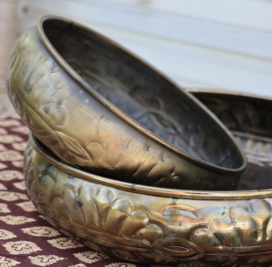 metallschale_jaern_gold3