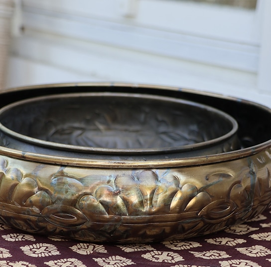 metallschale_jaern_gold4