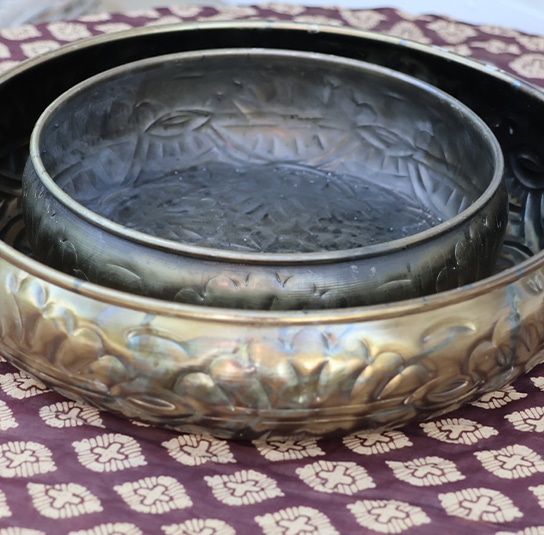 metallschale_jaern_gold5