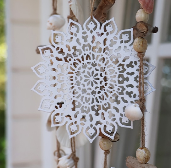 ornament_anhaenger_flor