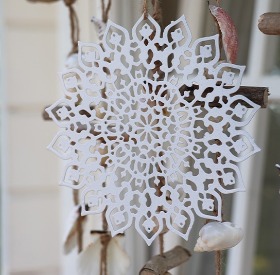 ornament_anhaenger_flor2