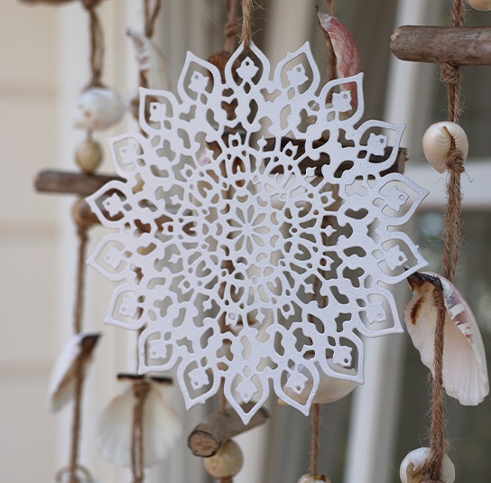 ornament_anhaenger_flor3