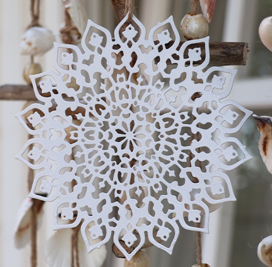 ornament_anhaenger_flor4