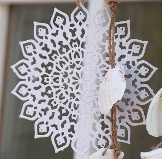 ornament_anhaenger_flor5