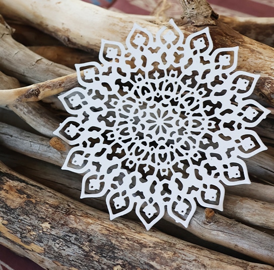 ornament_anhaenger_flor6