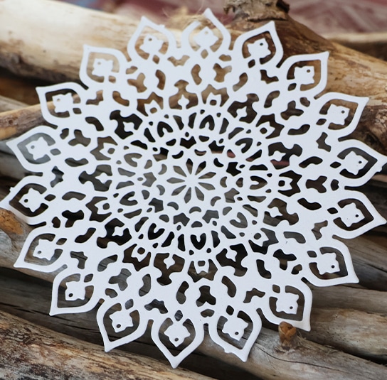 ornament_anhaenger_flor7