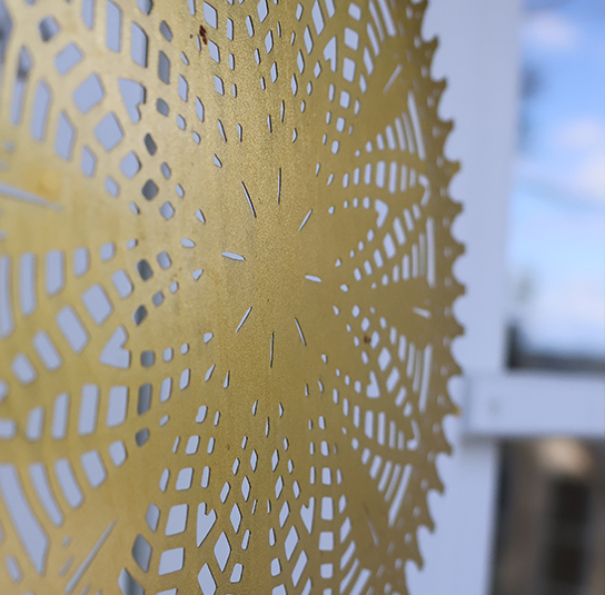 ornament_mara