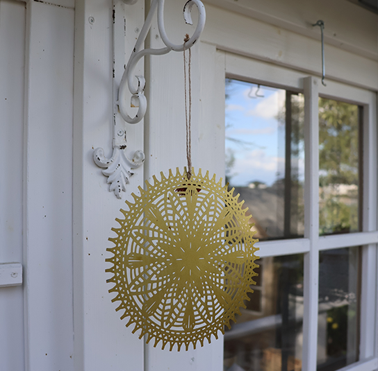 ornament_mara_1