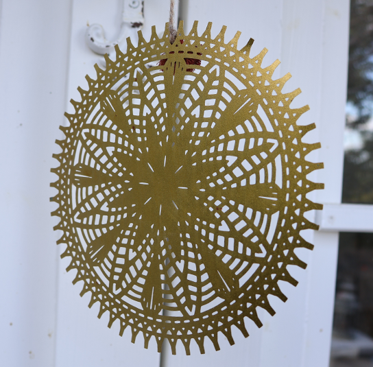 ornament_mara_2