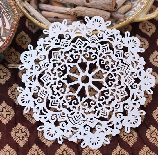 ornamentbea2