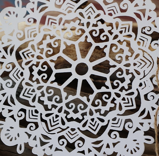 ornamentbea3