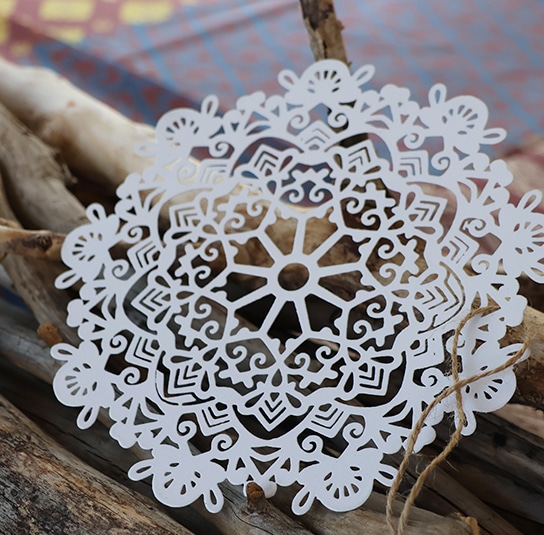 ornamentbea4