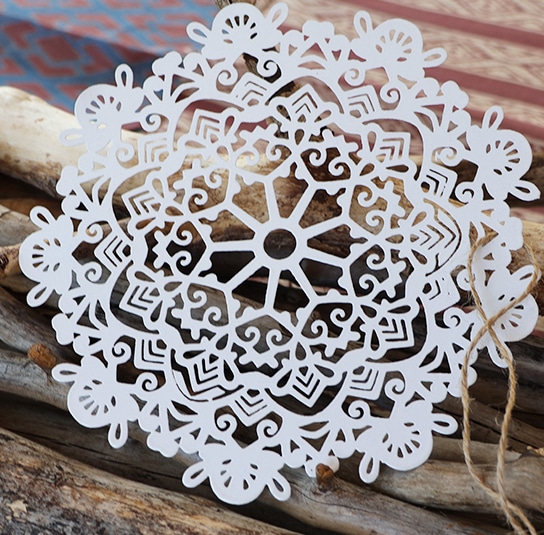 ornamentbea5