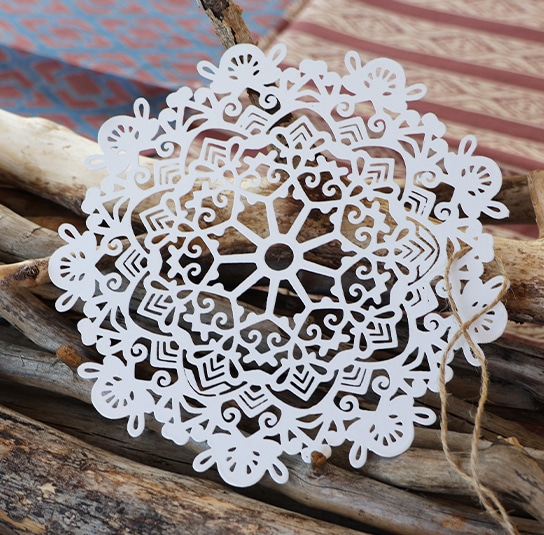 ornamentbea6
