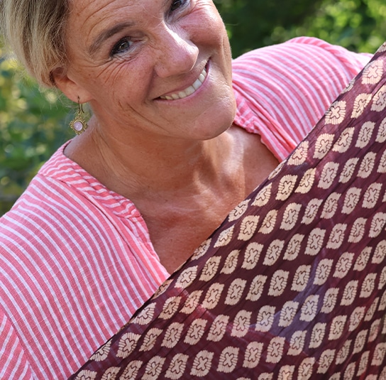 strandtuch_tillibraun5