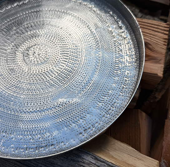 tablett-silver_2