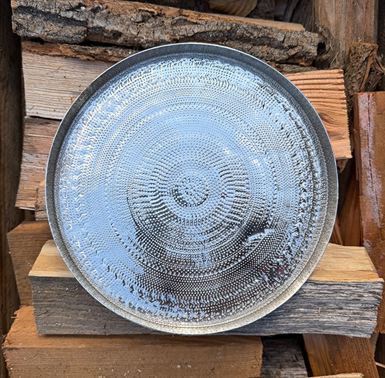 tablett-silver_3